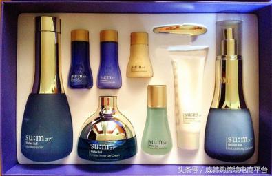 孕妇最适合用的呼吸套盒,孕期可以用呼吸套盒护肤品吗