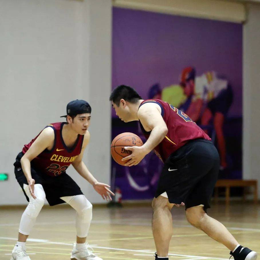 nba新版球衣,nikenba球衣尺码怎么选