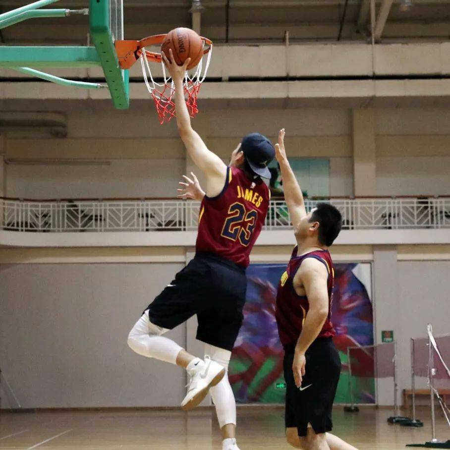 nba新版球衣,nikenba球衣尺码怎么选