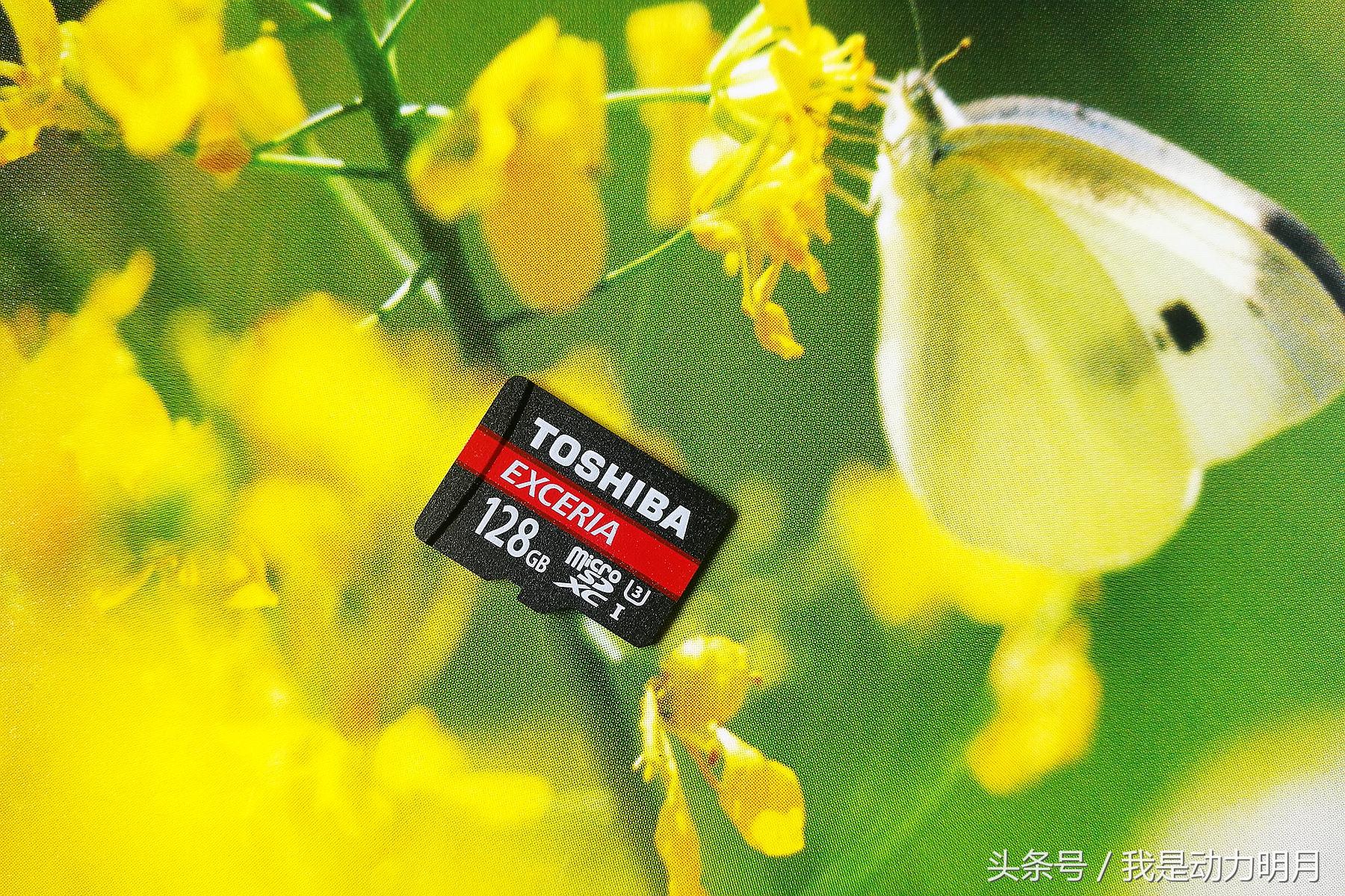 东芝m303评测,东芝m302