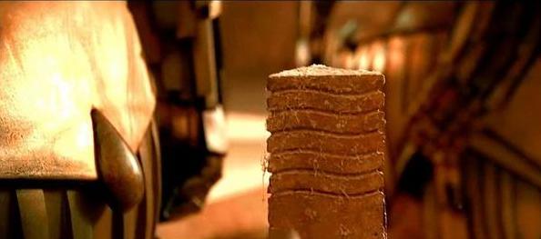 电影中的花式zippo,电影里出现最多的zippo