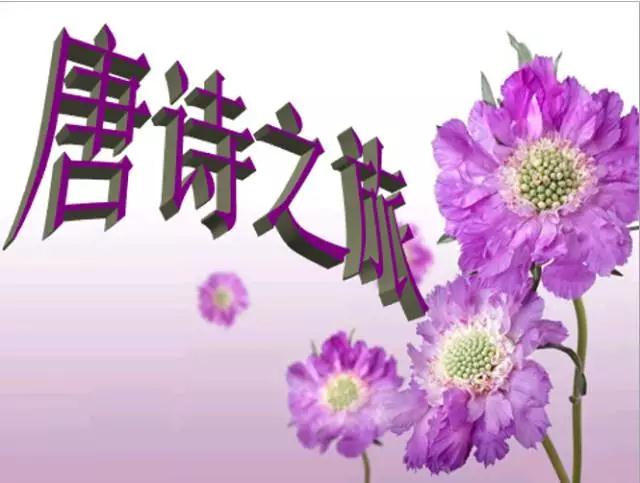 ppt课件制作方法与技巧教程文库,ppt课件制作教程技巧