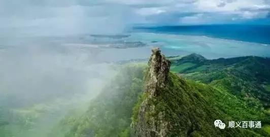 值得去免签落地签国家,对中国免签落地签旅游国家