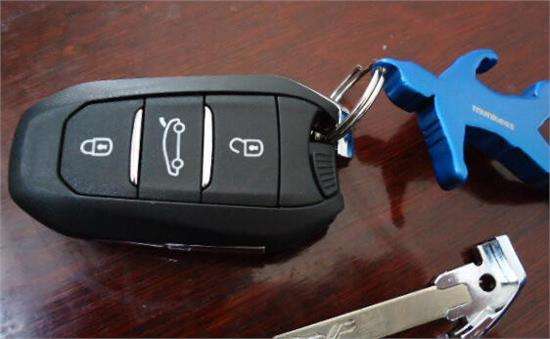 奇瑞捷途x70plus钥匙丢了怎么办,车钥匙丢了怎么办有哪些妙招