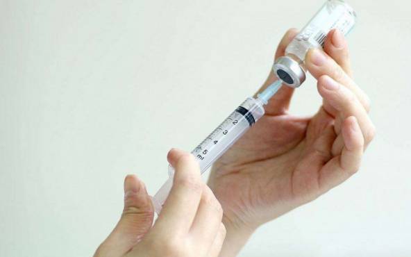 又有两款儿童常用药被紧急召回,三种儿童常用药被禁用