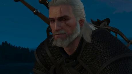 中国为什么没有3a游戏,为什么steam国区没有巫师3