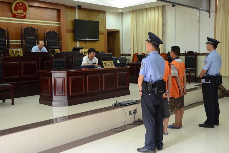 梦见这5种情况，预示自己将行大运