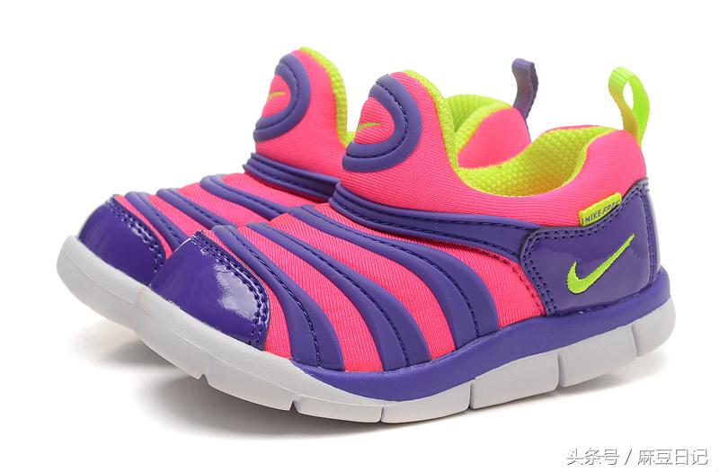 做童装怎么选品,新手卖童装怎么推荐合适的童装