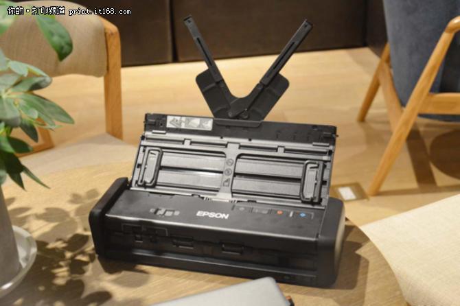 设计背包思维导图,设计背包用什么软件