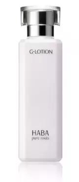 孕妇可以用黛珂植物韵律护肤品吗,孕妇能用雪花秀人参系列护肤品吗