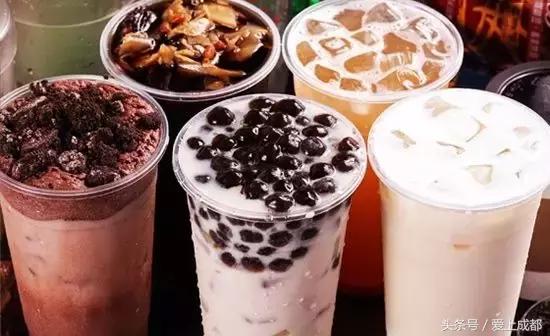 在宜宾,如果我们吃过这100样东西就结婚吧!