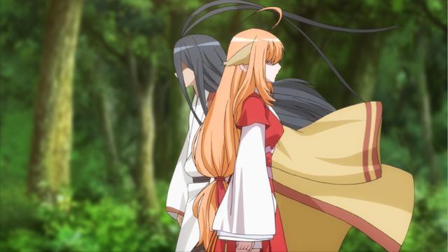 世界公认动漫第一大ip,世界第一大ip动漫