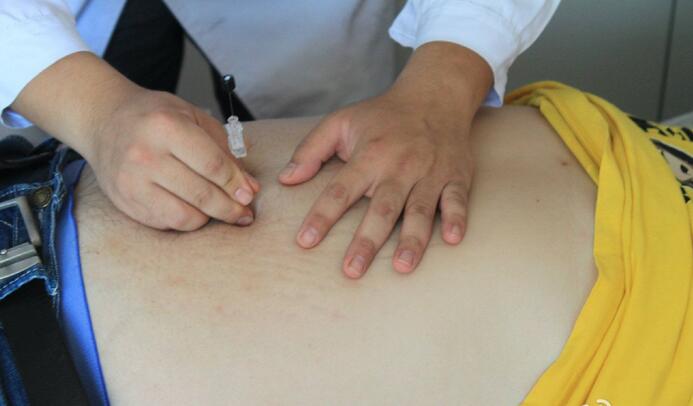 通便茶对便秘有用吗怎么喝,通便茶适合长期调理便秘吗