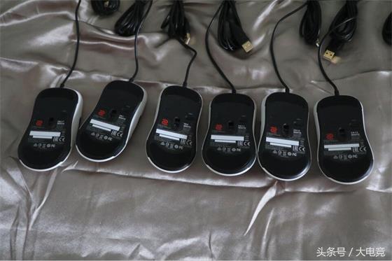 zowiefk系列鼠标,zowie鼠标专卖