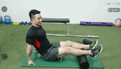 腿王腿部爆发力训练,腿王张肖训练方法