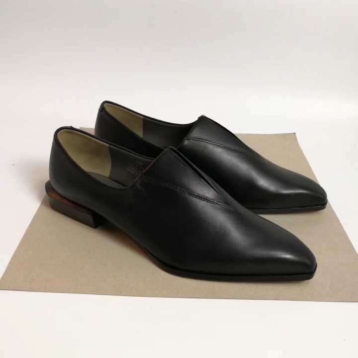 怎么在淘宝上淘到原单货,淘宝的原单货是什么