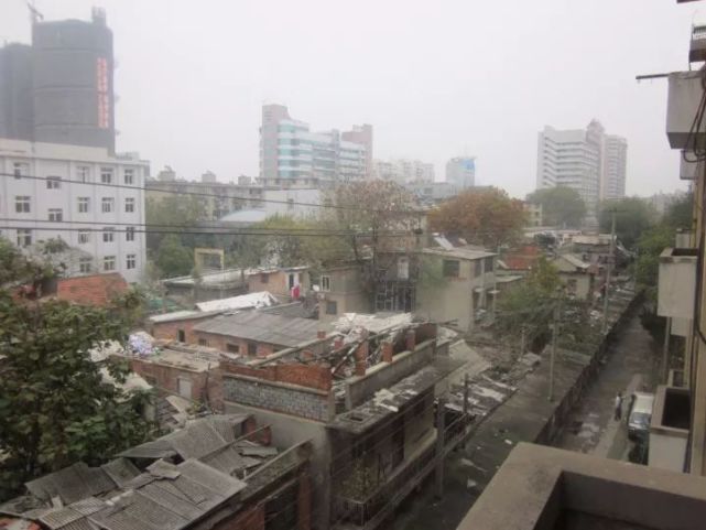 蚌埠市近十年变化图片,蚌埠30年城市变迁视频