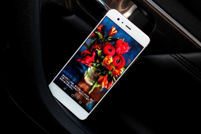 手机推荐3000-4000元苹果,手机推荐4000-5000苹果