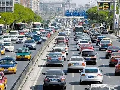 河北2020年10月限行时间,河北十一假期期间还有限行吗