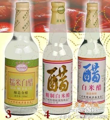 日常美容护肤小知识揭秘美容护肤小窍门