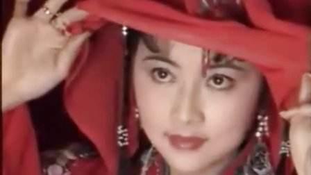 胆小的人看完恐怖片睡不着,女朋友看恐怖片睡不着该怎么办