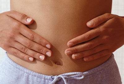 小便不畅艾灸什么地方,小便浑浊解决方法