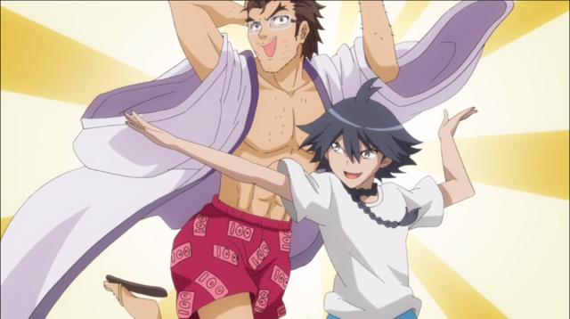 世界公认动漫第一大ip,世界第一大ip动漫