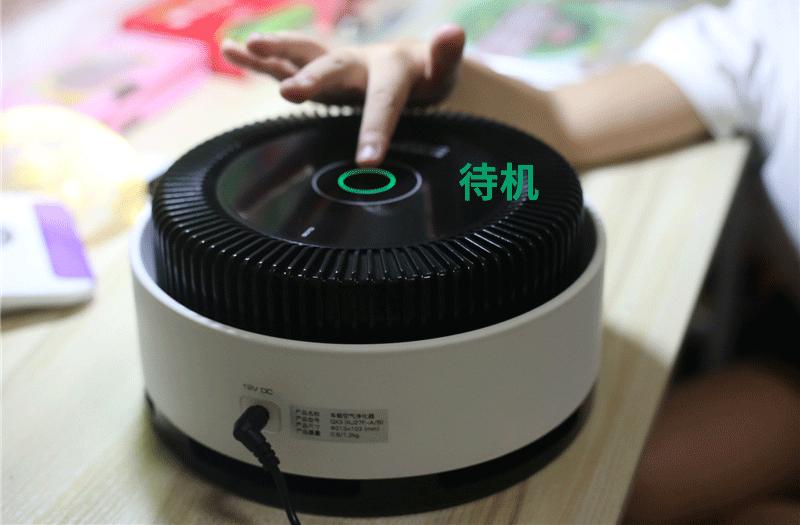 soto赛多300t,赛多soto怎么样