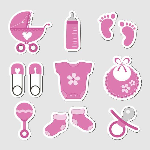 意大利海淘阿玛尼满天星多少钱,床垫海淘意大利攻略