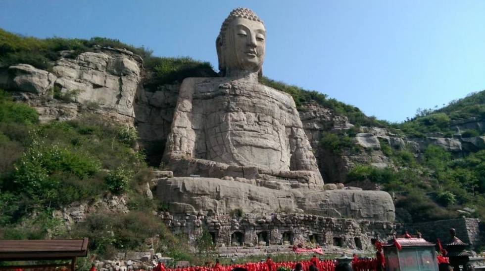 11月份往返机票便宜的地方,11月份机票去哪个地方便宜