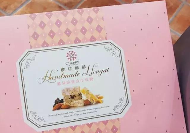 在欧洲买lv可退税,买lv包退税合适还是免税店合适