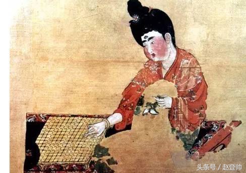 烟台人少景好的地方,烟台人去哪里旅游比较好