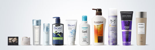 比资生堂更好用的产品,比资生堂好用的产品