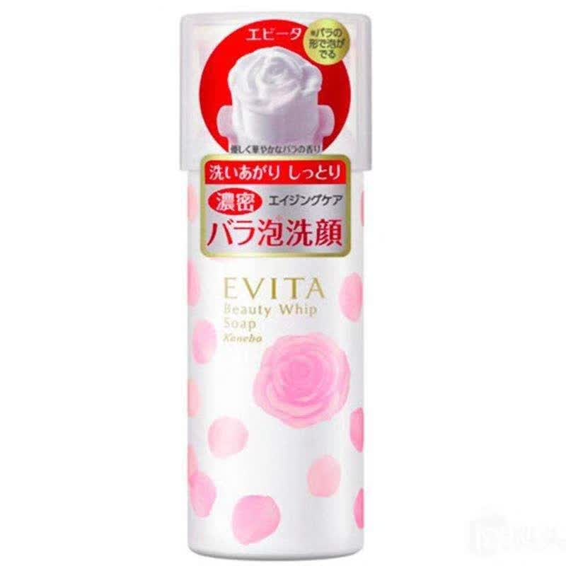 比资生堂更好用的产品,比资生堂好用的产品