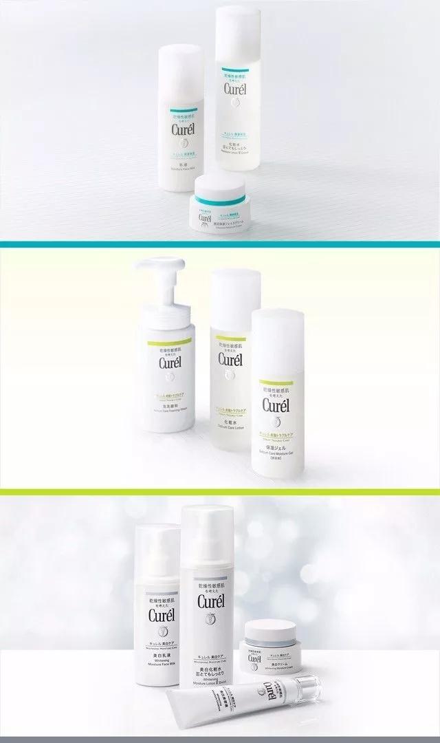 比肩资生堂还好用的隐藏好物,比肩资生堂好用的隐藏好物