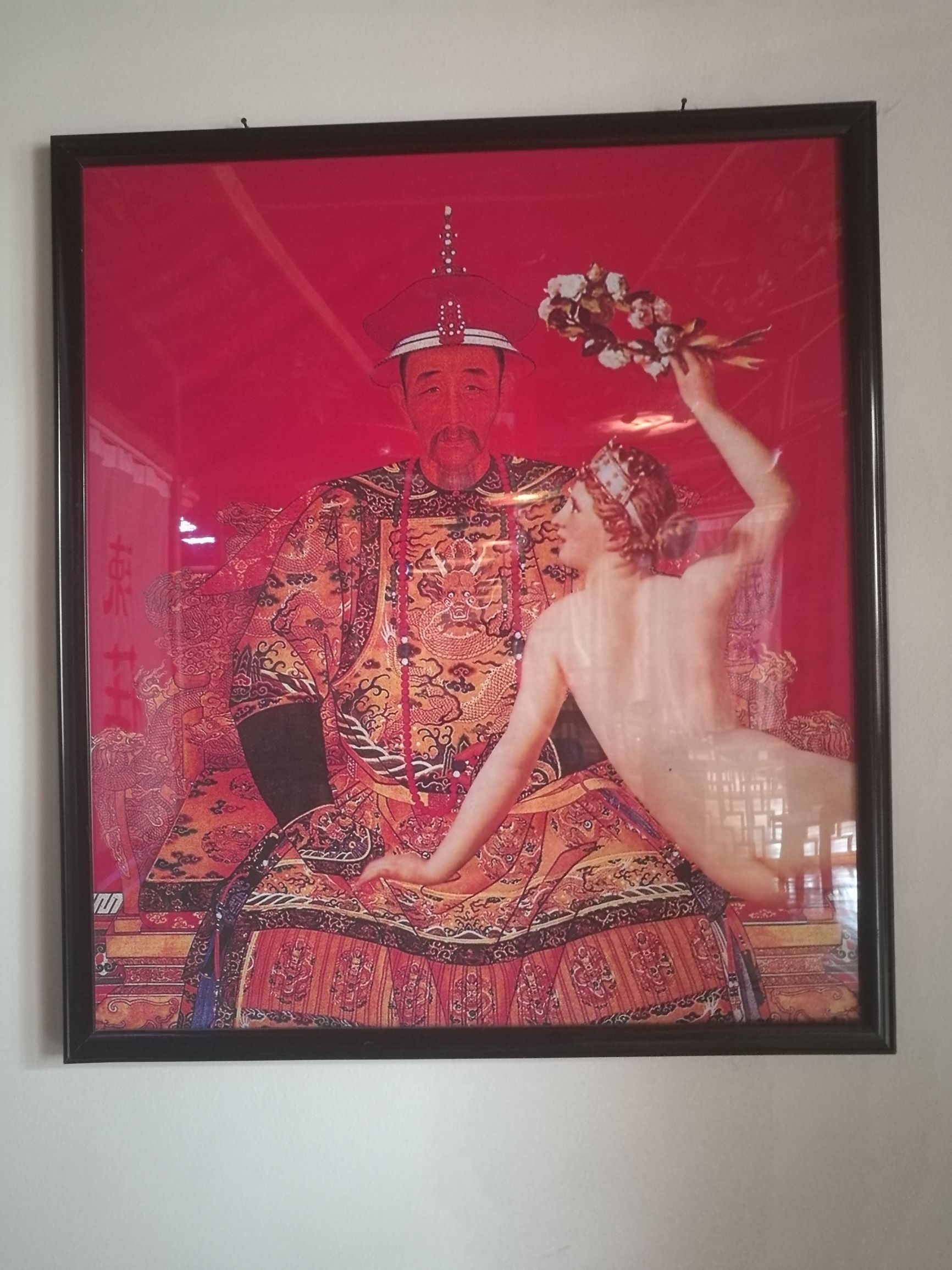 兰州旅游的美食视频,兰州旅游美食真实图片