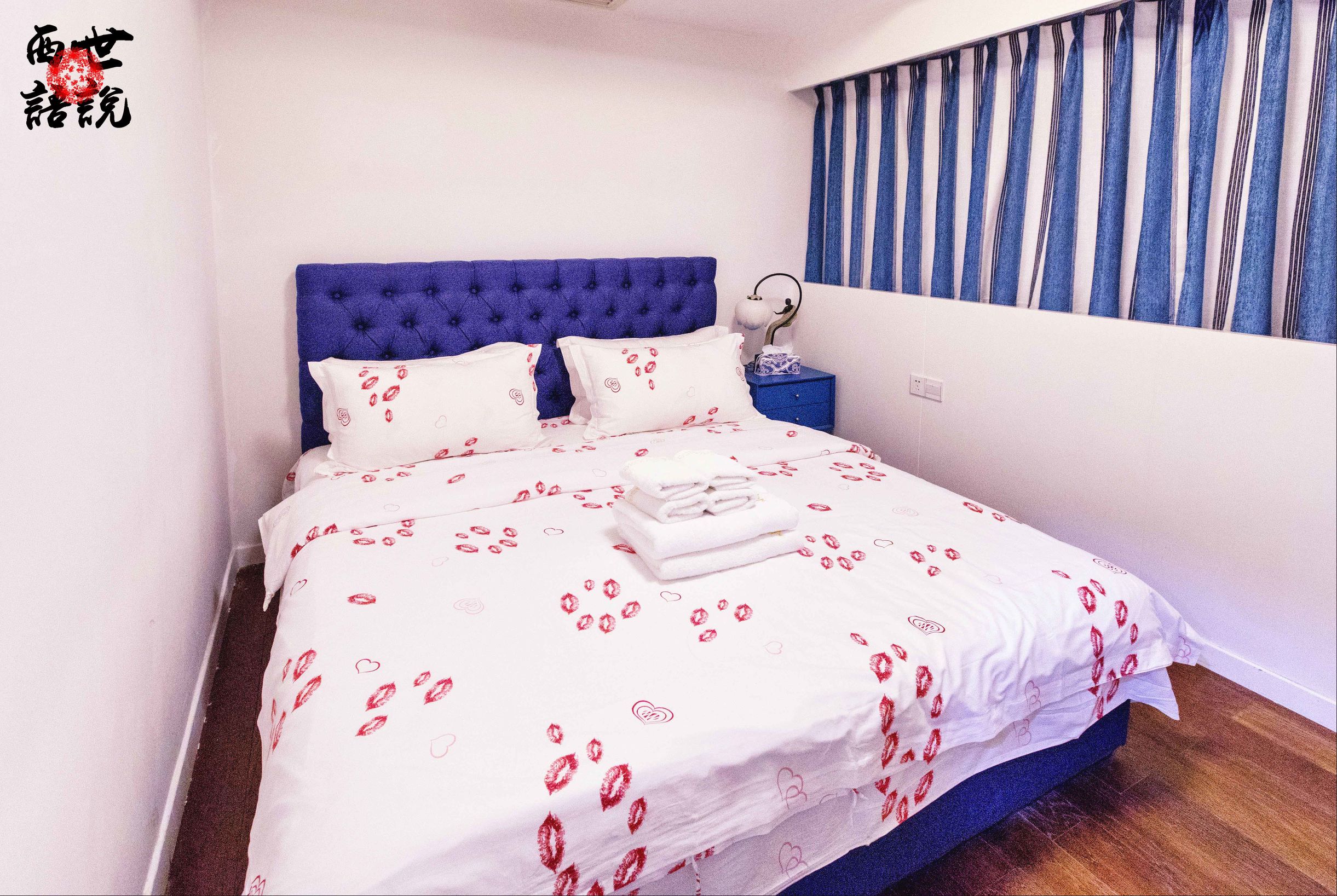 我在长沙的日常生活,我在长沙感受旅行