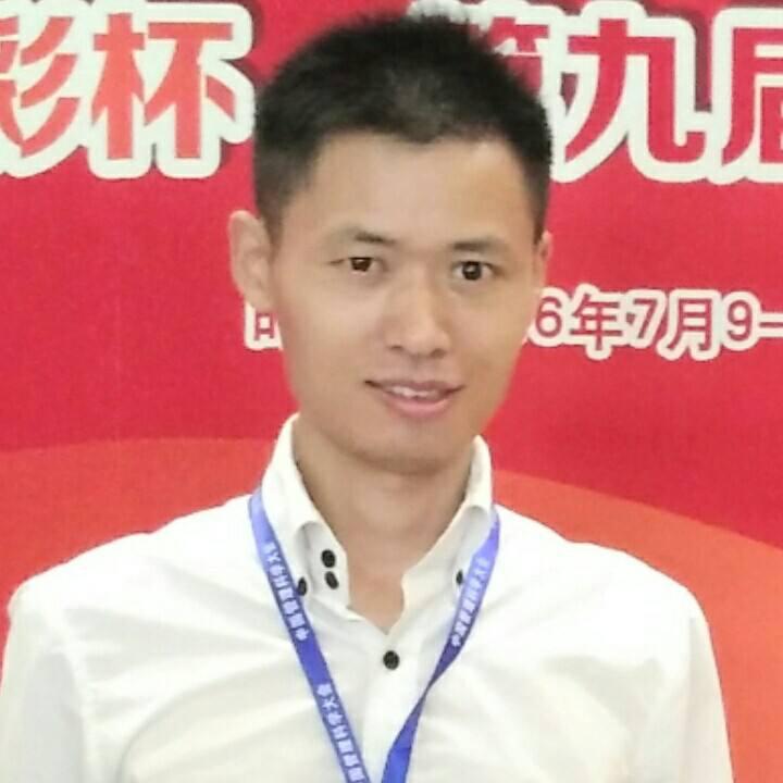 下班搞点什么副业赚钱,商业27个赚钱方法