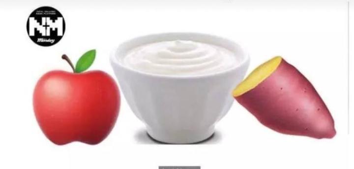 只用这一招就搞定了便秘,转一转缓解便秘