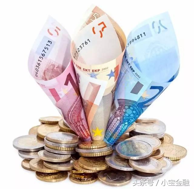 信用卡逾期和信用贷逾期哪个严重,建行快贷显示信用卡有逾期怎么办