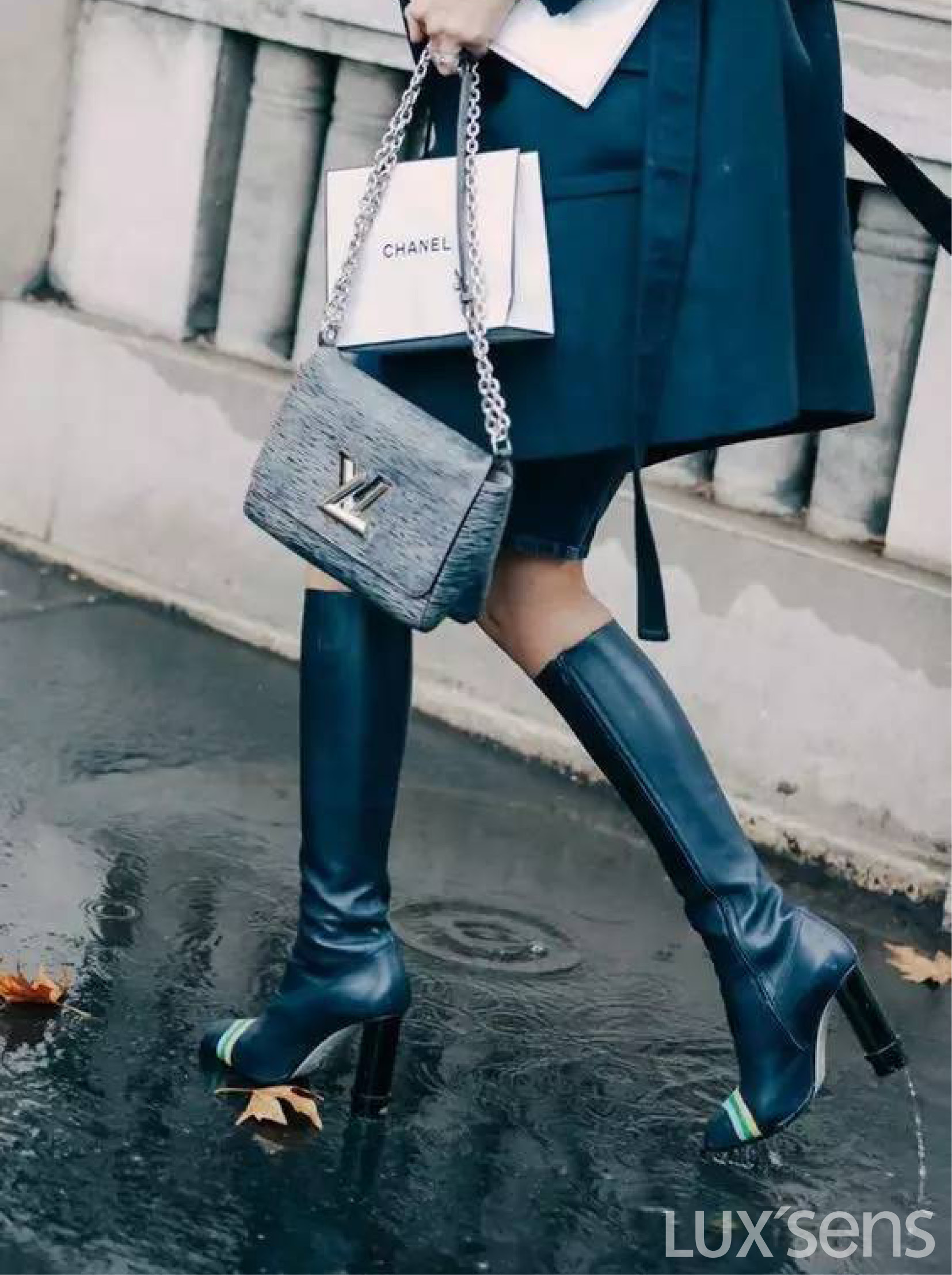 旅游必备奢华包包品牌大全,国庆出游去哪里便宜