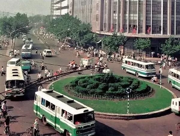 宁波罗曼蒂克火锅,宁波大排档探店