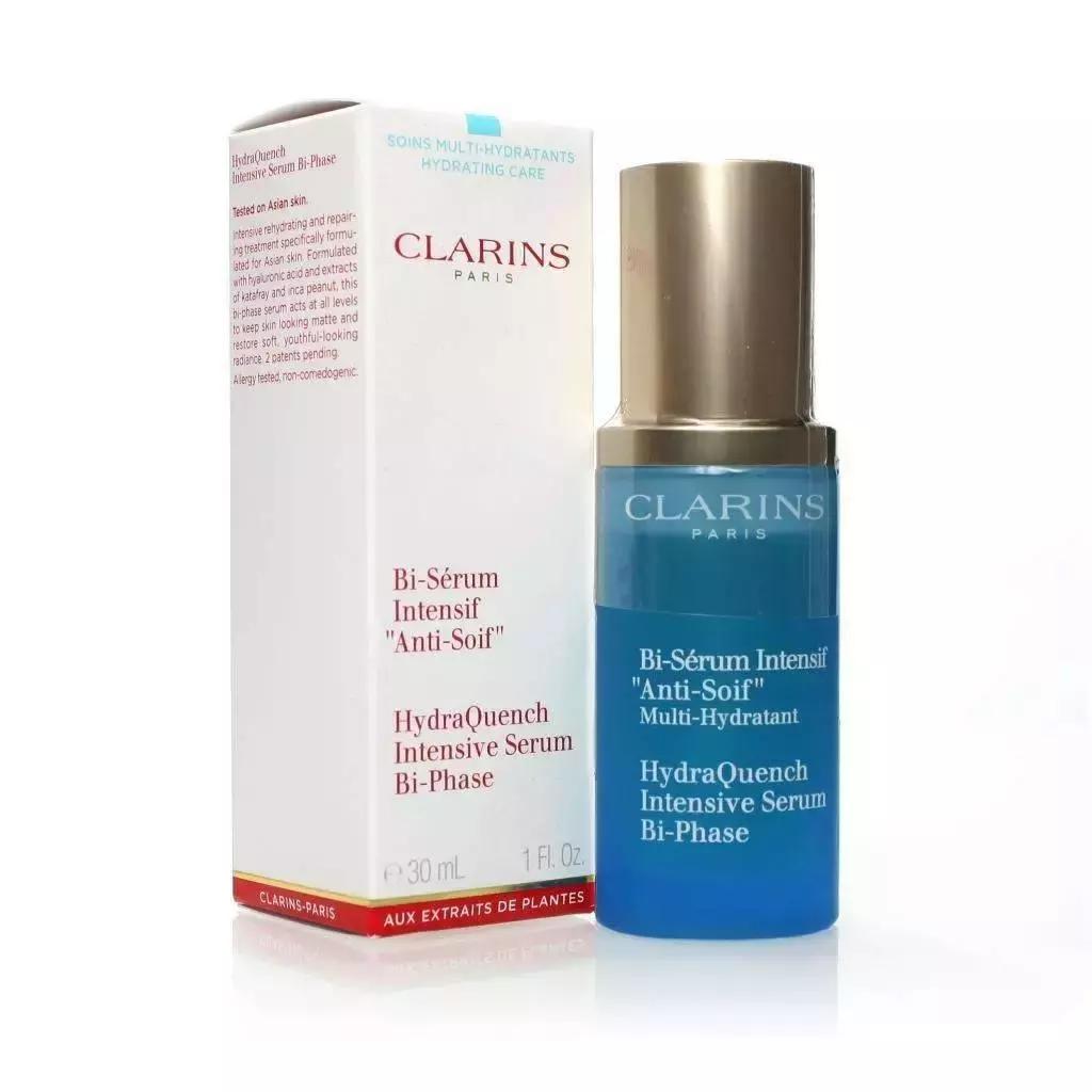 孕妇比较适合用的护肤品牌子,孕妇护肤品哪个品牌最安全求推荐