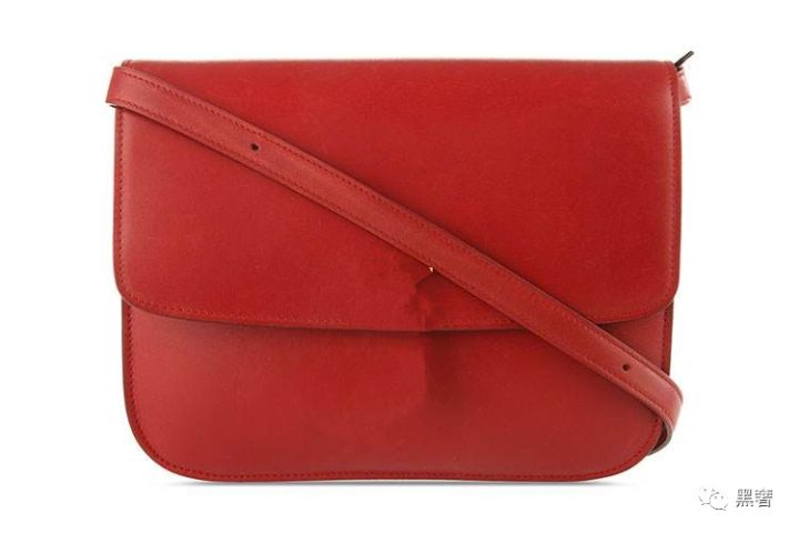 lvchanelgucci捡漏专场,lvchanelgucci哪个高档