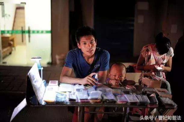 河北2020年10月限行时间,河北十一假期期间还有限行吗