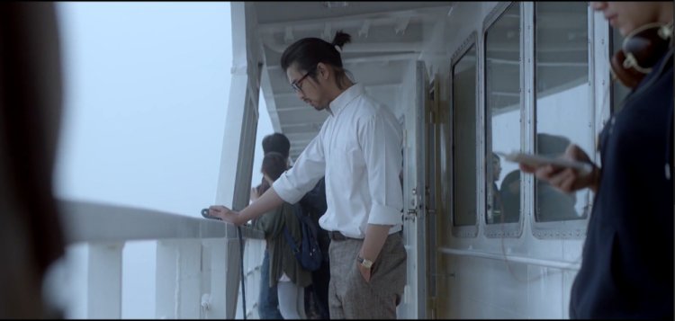 全球20大电影绝美取景胜地,那些值得一去的电影取景地