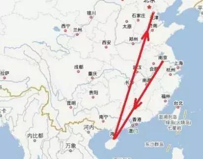 奥凯航空到底有多厉害,奥凯航空新舟60航线