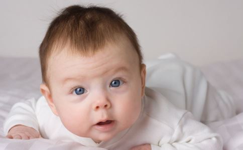 宝宝拉肚子有泡沫怎么回事呢,宝宝拉肚子有泡沫怎么回事