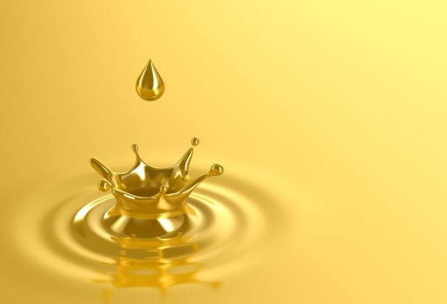 可以传家的菜板红铁木砧板,可以当茶盘的菜板