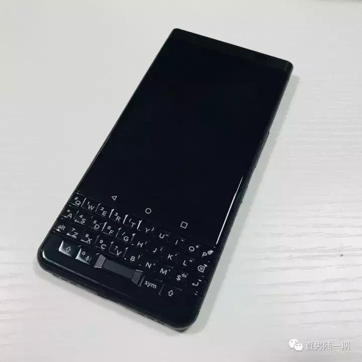 濡備綍鍋氫竴涓簿鑷寸殑绉戞妧鐩寸敺,绉戞妧鐩寸敺鍏ラ棬鏁欑▼